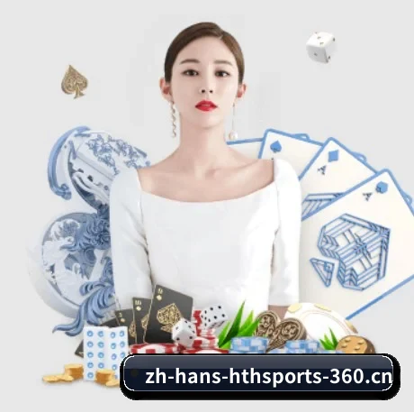 业务扩张 - 业务规模迅速扩张,合作伙伴遍布全球,用户数量突破500万大关。